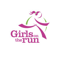 Girls On The Run Of Greater Kalamazoo