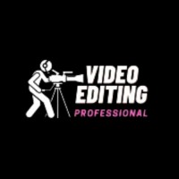 Video Editing Professionals logo - Similar company to Visiotel