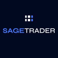 Sagetrader, Llc