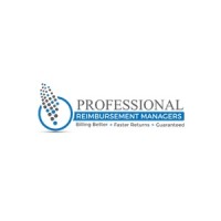 PRM Billing logo - Similar company to Wilson Alvarez Consulting  Group, Inc.
