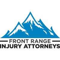 Front Range Injury Attorneys logo - Similar company to Wade H. Eldridge, P.C.