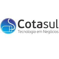 COTASUL - Sistema de Gestão de Compras logo - Similar company to Aflez - Procurement Erp