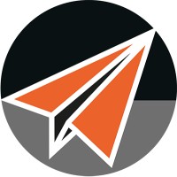 Aircargo.nl logo - Similar company to Pharmagent