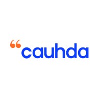CAUHDA logo - Similar company to Valexco