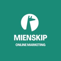 MIENSKIP Online Marketing logo - Similar company to Red Ivy