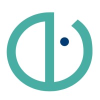 NEXTYOU logo - Similar company to Nextlanbw