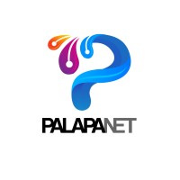 PalapaNET logo - Similar company to Sw Group