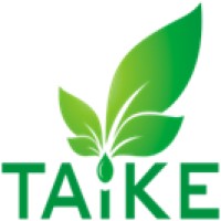 Shenzhen Taike Biotechnology Co.,Ltd. logo - Similar company to Elmorex (Pty) Ltd