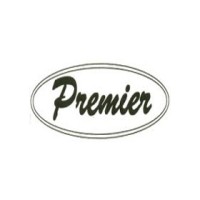 Premier Cryogenics Ltd. logo - Similar company to Libresoft