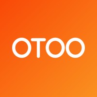 OTOO LEARNING PVT LTD logo - Similar company to Samuraiops