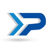 Pooja Industries Pvt. Ltd. logo - Similar company to Seekex
