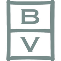 Bruno Vassari México logo - Similar company to Luxury Perfumes - Mumbai.