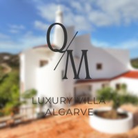 Quinta das Maravilhas logo - Similar company to The Ribeiro Group