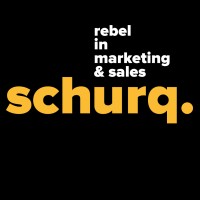 schurq. logo - Similar company to Ikc Tuindorp