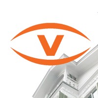 Vision Construction Co. LLC logo - Similar company to Echo Systems - Kansas City
