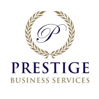 Prestige Business Services