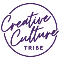 Creative Culture Tribe