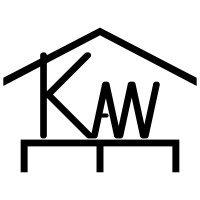 Kaweskar Construcción Ltda