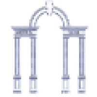 Coastal Millworks Inc. logo - Similar company to Zaho Global Enterprises