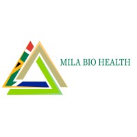 Mila Bio Health logo - Similar company to Wifa