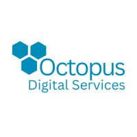 Octopus Digital Services LLC