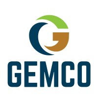 GEMCO Constructors logo - Similar company to Edwards Electrical & Mechanical Inc.
