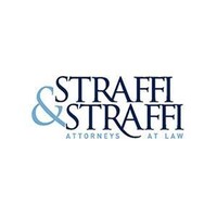 Straffi & Straffi Attorneys at Law logo - Similar company to Versatile Event Designs