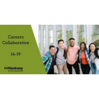 Careers Collaborative logo - Similar company to Empower Careers