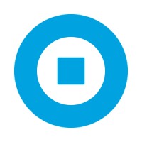 HTS Technology Group logo - Similar company to Sidertoce S.P.A.