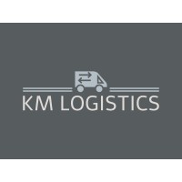 KM Logistics inc logo - Similar company to Kmlogistics