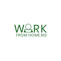 Work From Home Africa Ltd logo - Similar company to Partnium Services