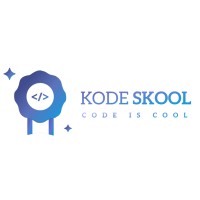 Kode Skool logo - Similar company to Job Spring