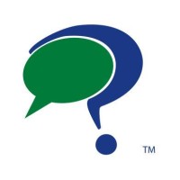 antisocial MEDIA™ logo - Similar company to Janus Growth Partners