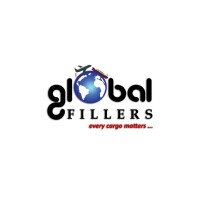 Global Fillers & Consolidators Pvt. Ltd logo - Similar company to Freyt Consol