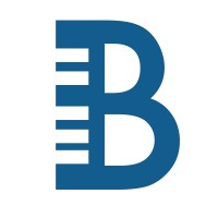 Blue Ivory Creative logo - Similar company to Edge