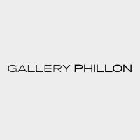 Gallery Phillon logo - Similar company to Aumzens