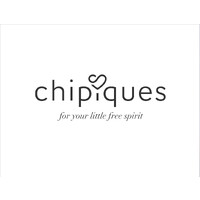 Chipiques logo - Similar company to Les Plans Changent