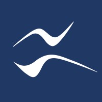 Airbox Energy logo - Similar company to Corrstrata Ltd