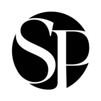 Social Partner logo - Similar company to Social Partners