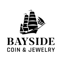 Bayside Coin & Jewelry logo - Similar company to Numiscollect