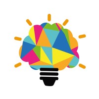 Social Media Madness logo - Similar company to Sixpixel Studio