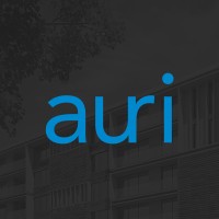 Auri Desarrollos logo - Similar company to Auri Desarrollos Habitacionales
