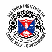 AIILSG Chhattisgarh logo - Similar company to Aiilsg Nashik