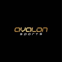 Avalon Sports logo - Similar company to Relatable Security