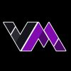 VM TECHNOLOGY racing team logo - Similar company to Vm Technology & Financial Services (Vmtfs)