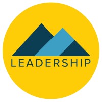 Leadership Jefferson County
