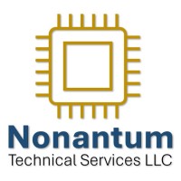 Nonantum Technical Services LLC logo - Similar company to Custom Instrumentation Services Corporation (Cisco)