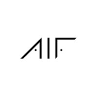 AIF - Architecture and Facade Engineering logo - Similar company to D'Konstructivo Design