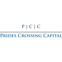 Prides Crossing Capital logo - Similar company to South Shore Capital Advisors