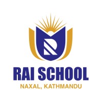 RAI School Naxal logo - Similar company to Smart Media Technology